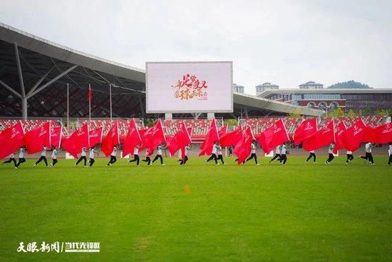 关于格列兹曼格列兹曼将写入马竞的历史，我们很高兴有他在队里，他做得很好，我希望他继续保持目前这样的势头。